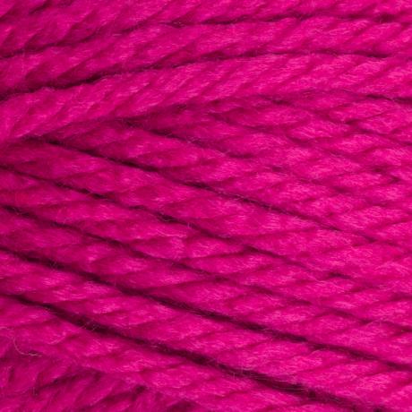 Special XL Super Chunky Fuchsia Purple 1827